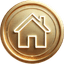 HomeInherit