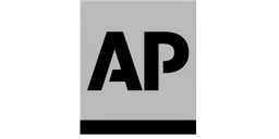 Associated Press