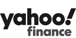 Yahoo Finance